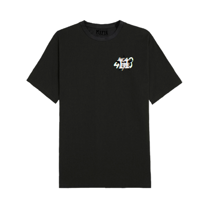 "HOUSTON WE HAVE 448 PROBLEMS" T-Shirt